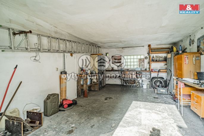 Prodej, Ostatní, Ostrava