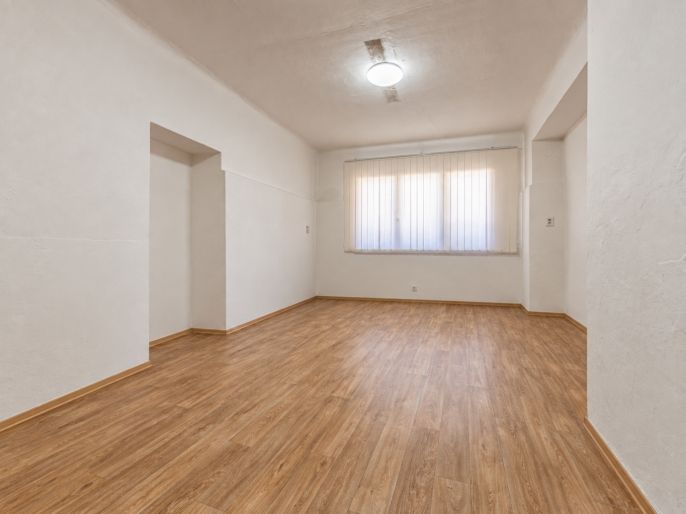 Pronájem, Obchod a služby, Votice