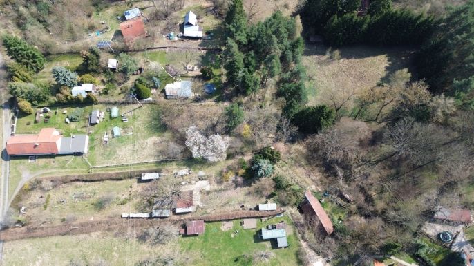 Prodej, Rodinný dům, Český Brod