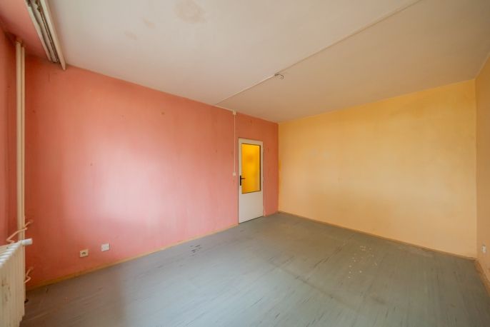 Prodej, Byt 1+1, Brno