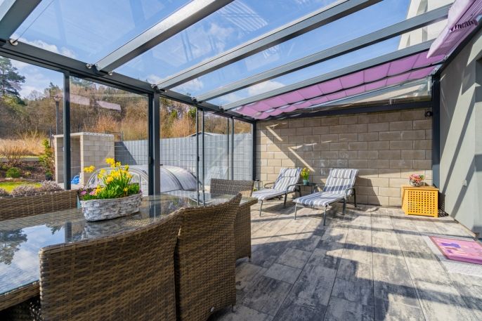 Prodej, Rodinný dům, Včelná