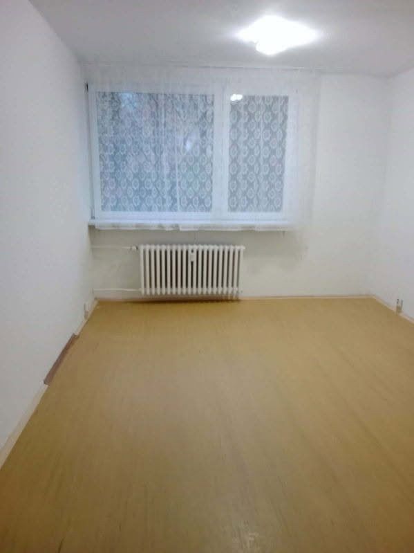 Prodej, Byt 2+1, Ostrava