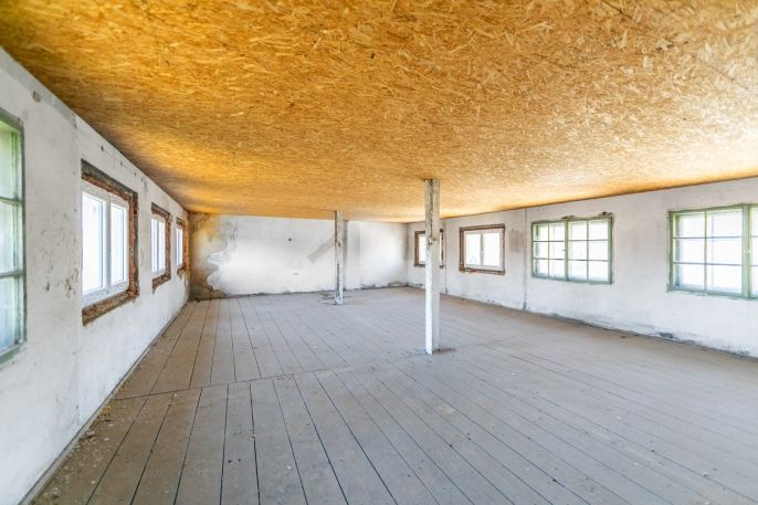 Prodej, Ostatní, Kynšperk nad Ohří