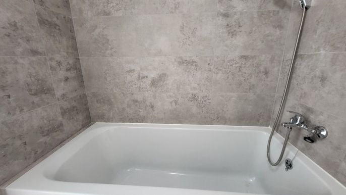 Pronájem, Byt 2+1, Uničov