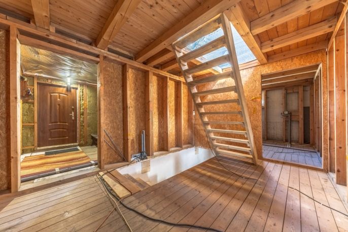 Prodej, Pozemek k bydlení, Lučany nad Nisou