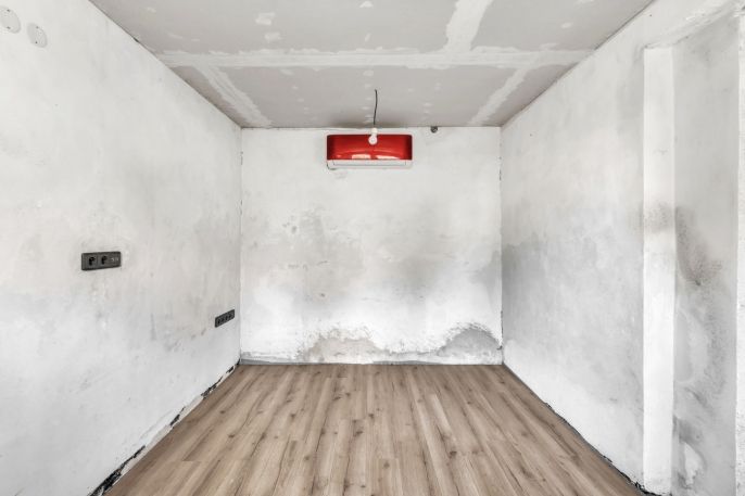 Prodej, Rodinný dům, Jičín