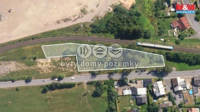 Prodej, Ostatní, Liberec