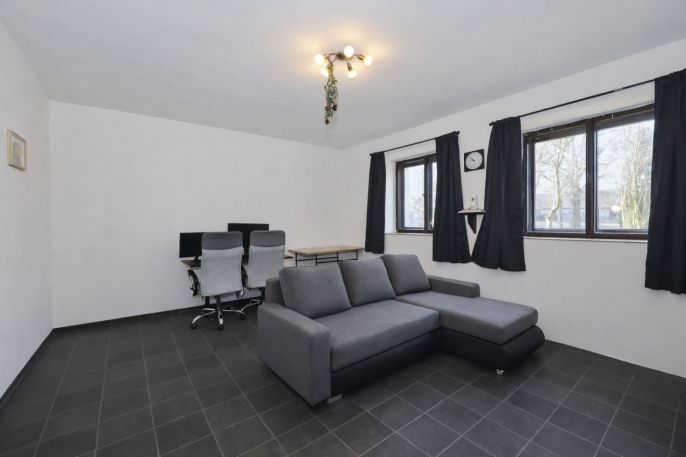 Prodej, Rodinný dům, Světlá nad Sázavou