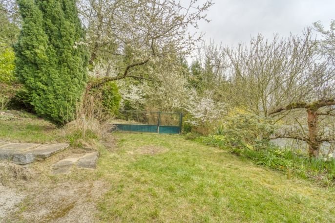 Prodej, Pozemek k bydlení, Klatovy