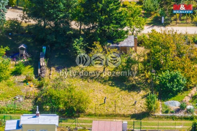 Prodej, Chata, Kuřim