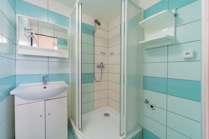 Prodej, Byt 2+1, Aš