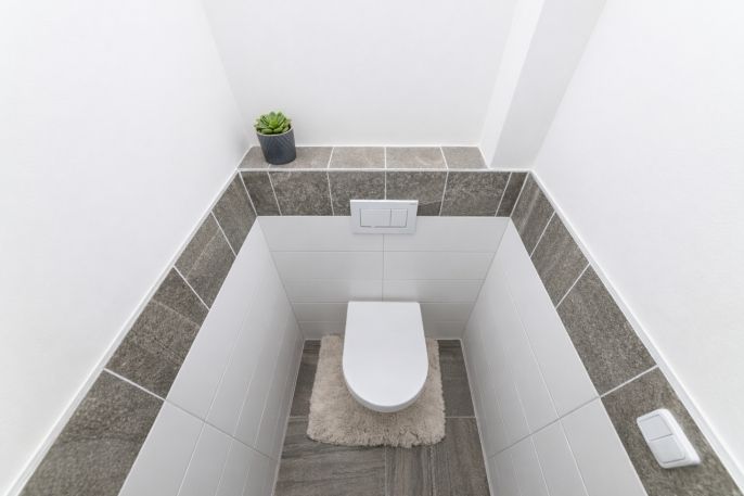 Prodej, Byt 3+kk, Praha