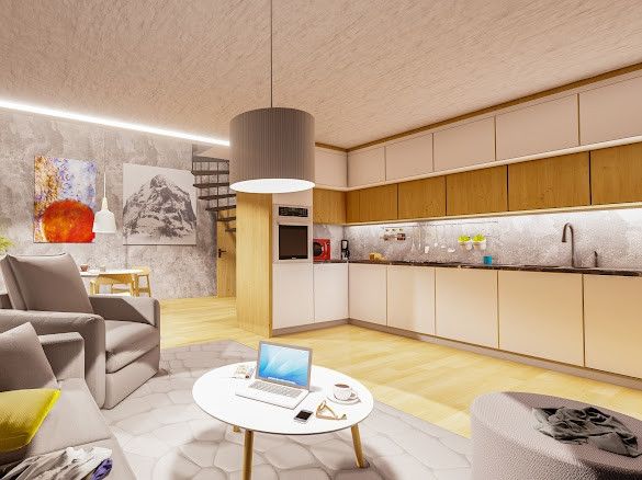 Prodej, Obchodní objekt, Brumov-Bylnice