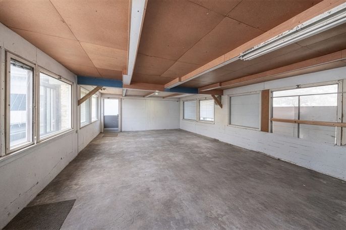 Prodej, Rodinný dům, Chotětov