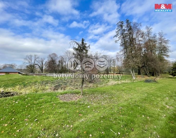 Prodej, Ostatní, Velký Újezd