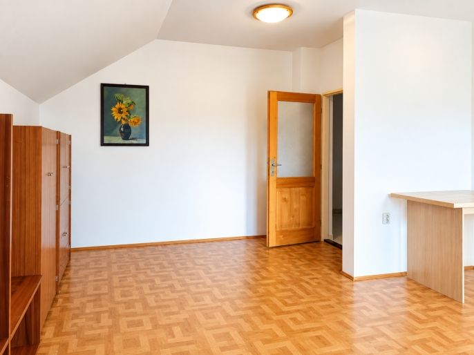 Pronájem, Rodinný dům, Frýdlant nad Ostravicí