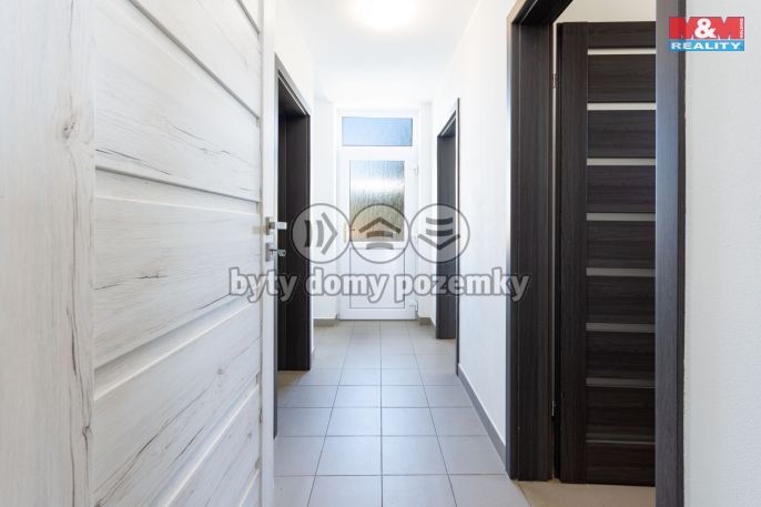 Prodej, Hotel, penzion, Černá Voda