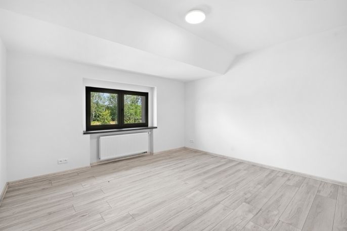 Prodej, Rodinný dům, Kostelec nad Labem