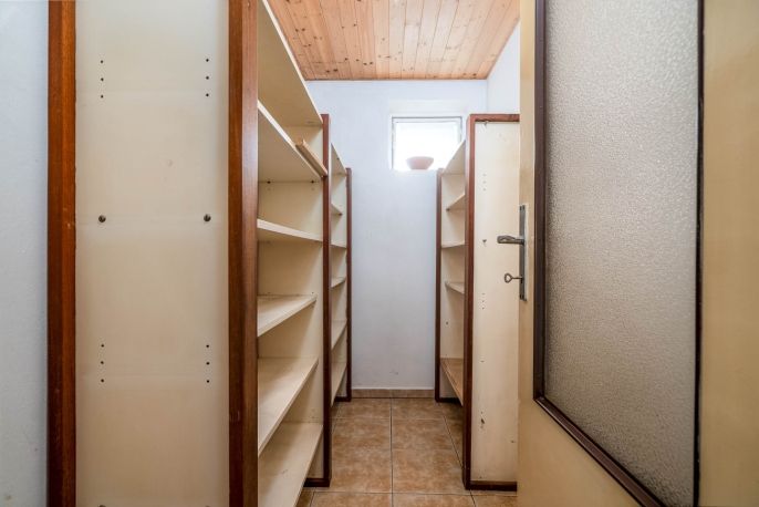 Prodej, Rodinný dům, Lužec nad Cidlinou