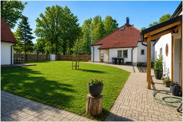 Prodej, Rodinný dům, Jílovice