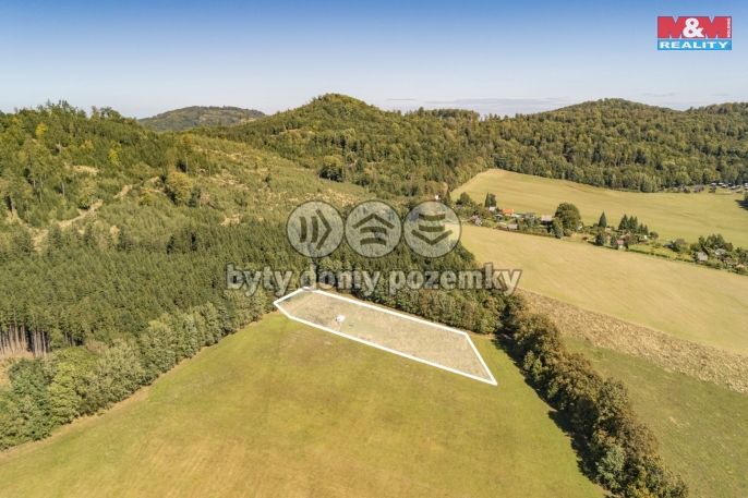 Prodej, Louka, Kdyně