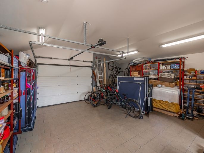 Prodej, Rodinný dům, Svojetice