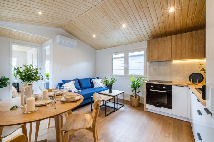 Prodej, Rodinný dům, Vítězná