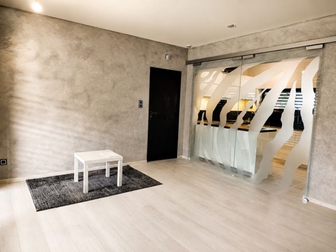 Pronájem, Rodinný dům, Palkovice