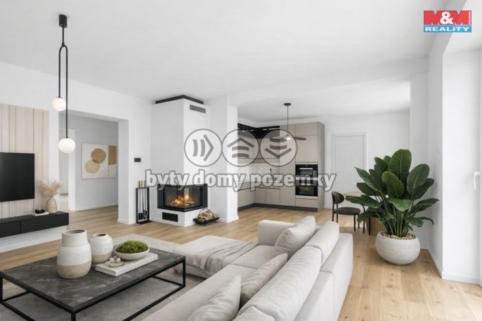 Prodej, Rodinný dům, Raškovice