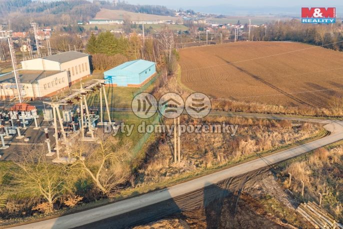 Prodej, Louka, Rudoltice