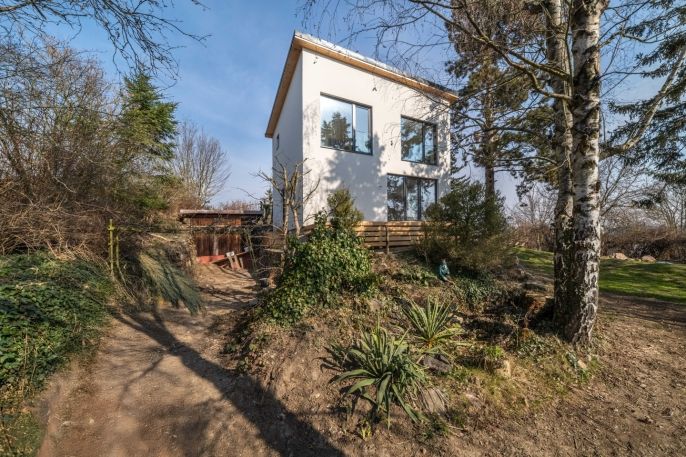 Prodej, Rodinný dům, Beroun