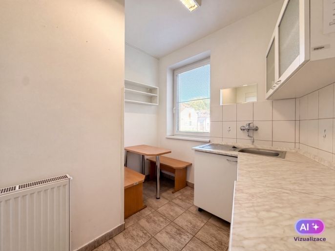 Pronájem, Obchod a služby, Brandýs nad Labem-Stará Boleslav