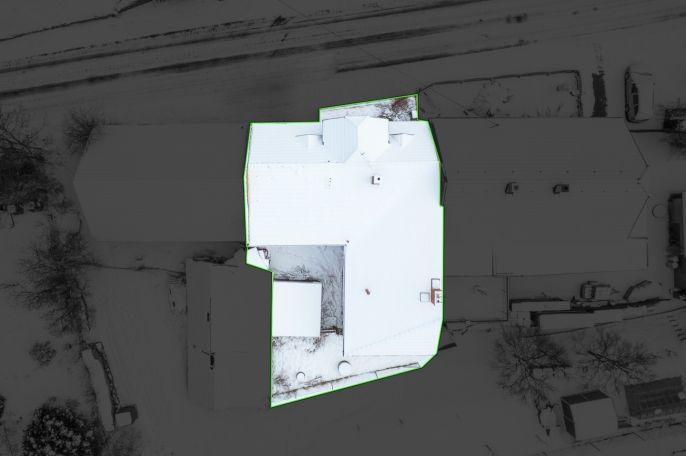 Prodej, Rodinný dům, Velké Tresné