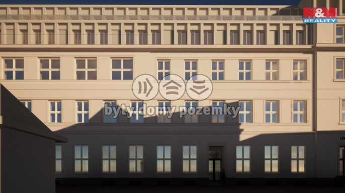 Pronájem, Restaurace, stravování, Opava