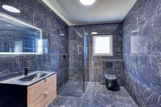 Prodej, Rodinný dům, Březová