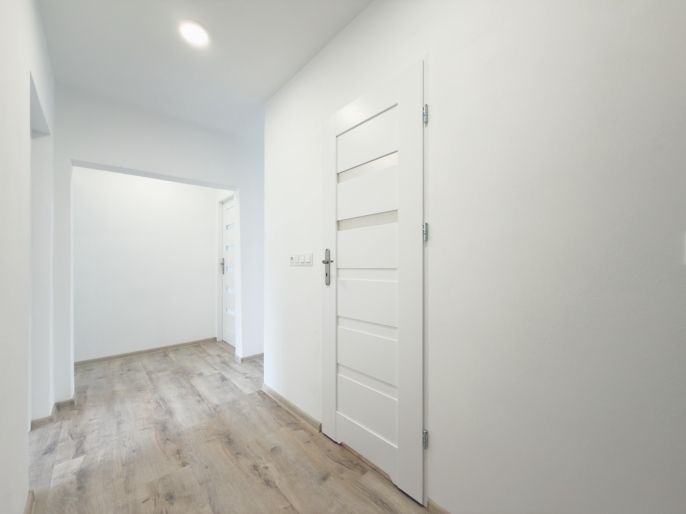 Prodej, Byt 3+1, Karviná