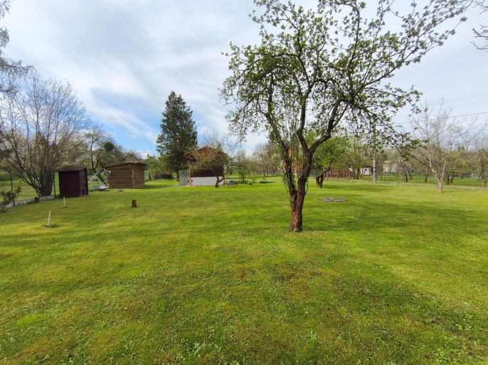 Prodej, Pozemek k bydlení, Frýdek-Místek