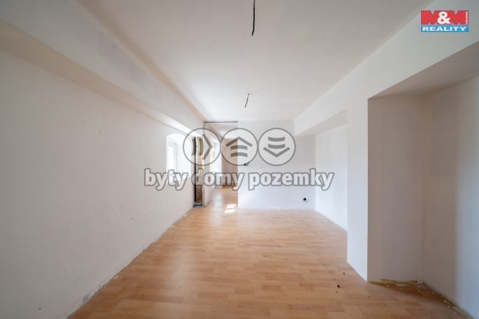 Prodej, Sklad, Králíky