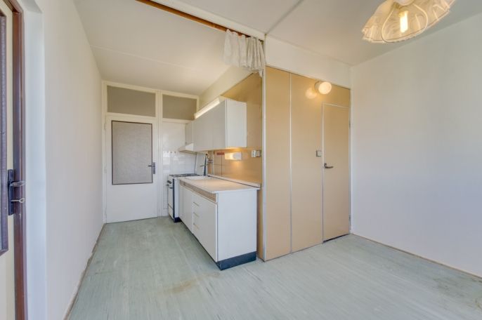 Prodej, Byt 2+1, Karlovy Vary