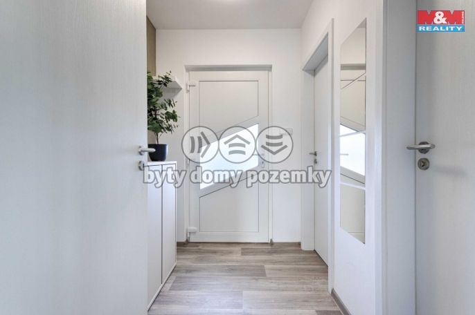 Prodej, Rodinný dům, Věž