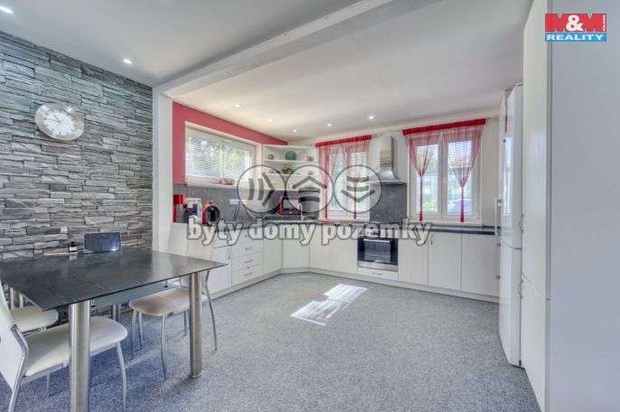 Prodej, Výrobní objekt, Lhůta