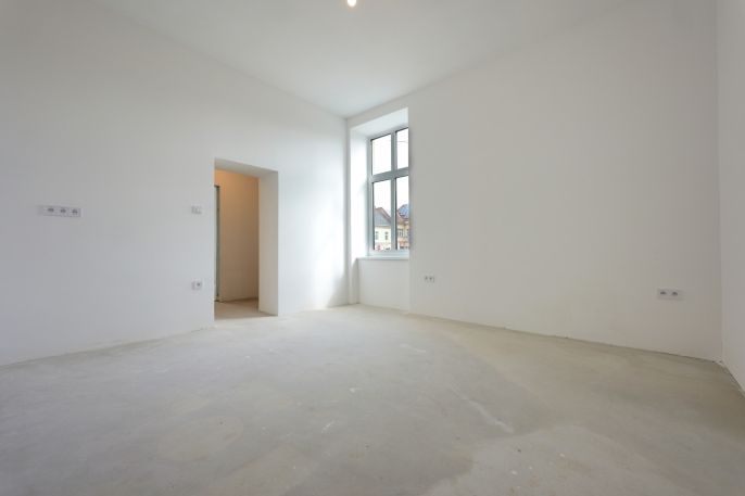 Prodej, Byt 3+kk, Prostějov