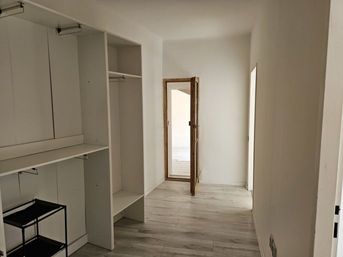 Pronájem, Rodinný dům, Rakovník