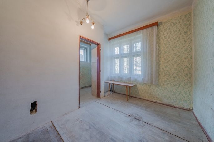 Prodej, Pozemek k bydlení, Březnice