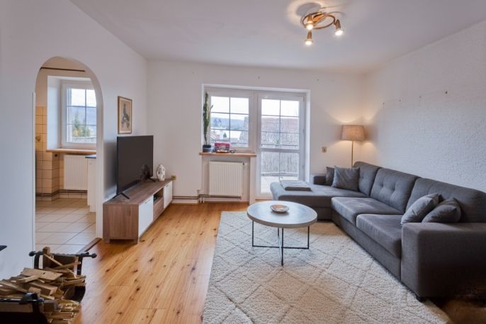 Prodej, Rodinný dům, Šternberk