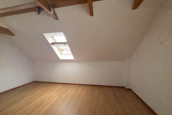 Pronájem, Rodinný dům, Králův Dvůr