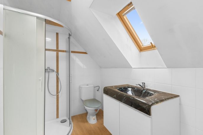 Prodej, Rodinný dům, Jarpice