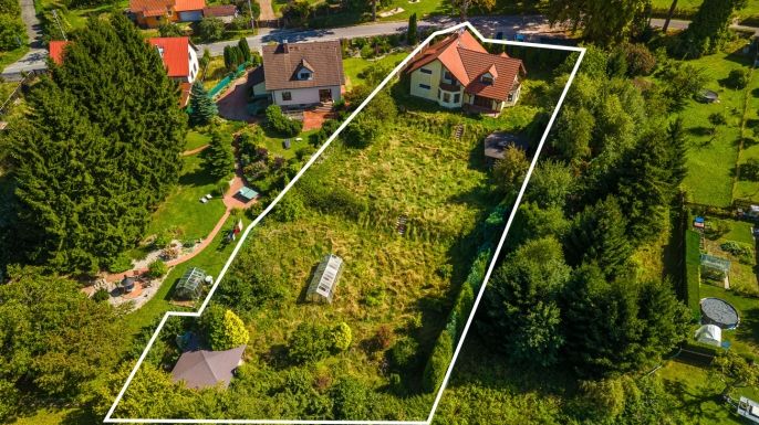 Prodej, Rodinný dům, Dlouhý Most