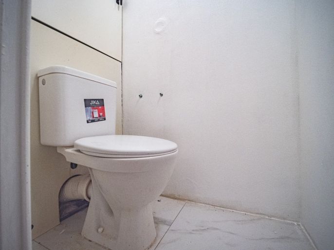 Prodej, Byt 3+1, Šumperk