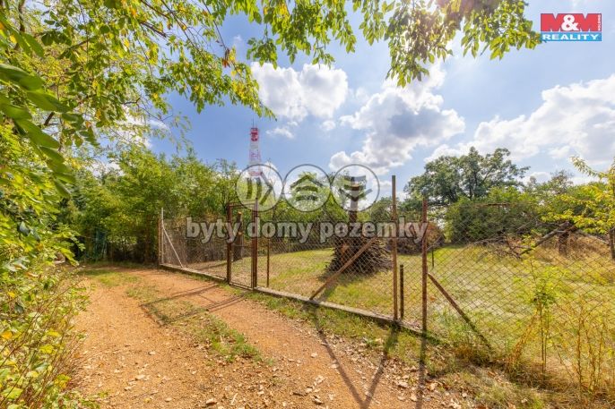 Prodej, Zahrada, Nebovidy